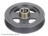 Riemenscheibe, Kurbelwelle BLUE PRINT ADT36133