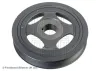 Riemenscheibe, Kurbelwelle BLUE PRINT ADT36135