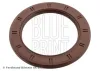 Wellendichtring, Kurbelwelle getriebeseitig BLUE PRINT ADT36143