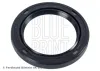 Wellendichtring, Kurbelwelle stirnseitig BLUE PRINT ADT36146