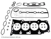 Dichtungssatz, Zylinderkopf BLUE PRINT ADT362102