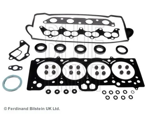 Dichtungssatz, Zylinderkopf BLUE PRINT ADT362106 Bild Dichtungssatz, Zylinderkopf BLUE PRINT ADT362106