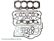 Dichtungssatz, Zylinderkopf BLUE PRINT ADT362110