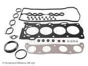 Dichtungssatz, Zylinderkopf BLUE PRINT ADT362112