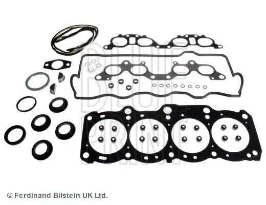 Dichtungssatz, Zylinderkopf BLUE PRINT ADT362116C