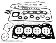 Dichtungssatz, Zylinderkopf BLUE PRINT ADT362118C
