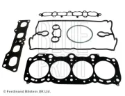 Dichtungssatz, Zylinderkopf BLUE PRINT ADT362125
