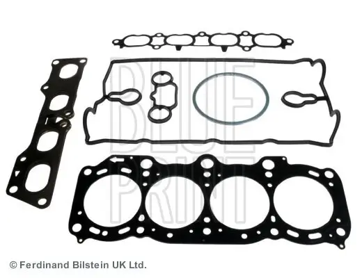 Dichtungssatz, Zylinderkopf BLUE PRINT ADT362125 Bild Dichtungssatz, Zylinderkopf BLUE PRINT ADT362125