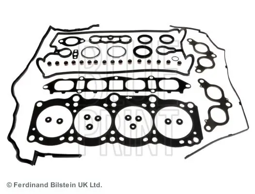 Dichtungssatz, Zylinderkopf BLUE PRINT ADT362132 Bild Dichtungssatz, Zylinderkopf BLUE PRINT ADT362132