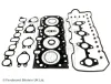 Dichtungssatz, Zylinderkopf BLUE PRINT ADT362139