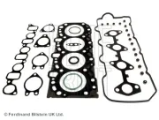 Dichtungssatz, Zylinderkopf BLUE PRINT ADT362139