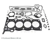 Dichtungssatz, Zylinderkopf BLUE PRINT ADT362142C