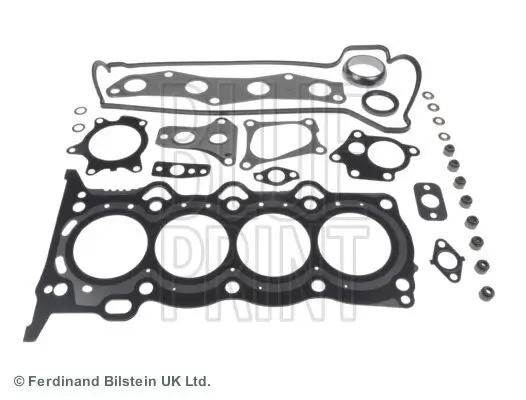 Dichtungssatz, Zylinderkopf BLUE PRINT ADT362142C Bild Dichtungssatz, Zylinderkopf BLUE PRINT ADT362142C