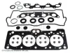 Dichtungssatz, Zylinderkopf BLUE PRINT ADT36258