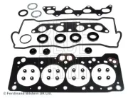 Dichtungssatz, Zylinderkopf BLUE PRINT ADT36258