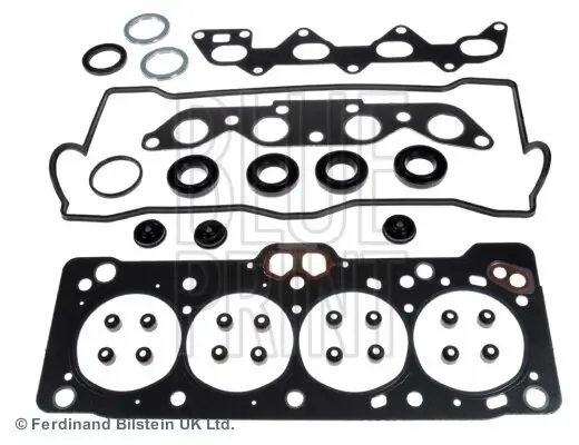 Dichtungssatz, Zylinderkopf BLUE PRINT ADT36258 Bild Dichtungssatz, Zylinderkopf BLUE PRINT ADT36258