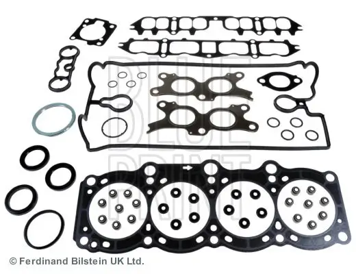 Dichtungssatz, Zylinderkopf BLUE PRINT ADT36262