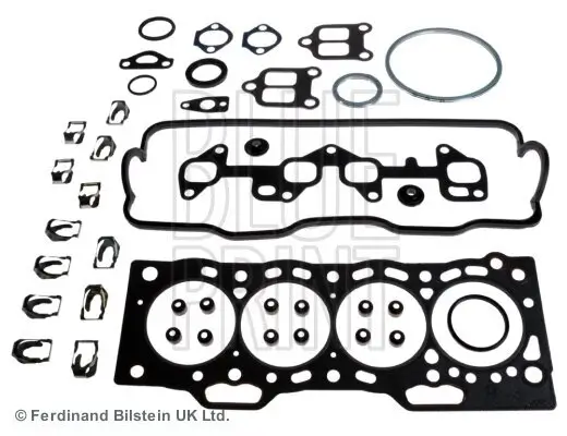 Dichtungssatz, Zylinderkopf BLUE PRINT ADT36264