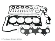 Dichtungssatz, Zylinderkopf BLUE PRINT ADT36268