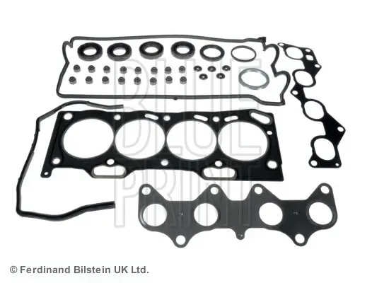 Dichtungssatz, Zylinderkopf BLUE PRINT ADT36268 Bild Dichtungssatz, Zylinderkopf BLUE PRINT ADT36268