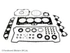 Dichtungssatz, Zylinderkopf BLUE PRINT ADT36275