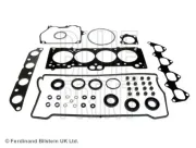 Dichtungssatz, Zylinderkopf BLUE PRINT ADT36275