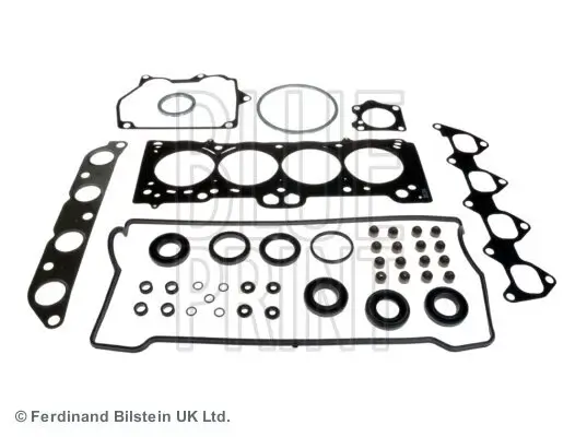 Dichtungssatz, Zylinderkopf BLUE PRINT ADT36275 Bild Dichtungssatz, Zylinderkopf BLUE PRINT ADT36275
