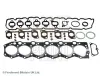 Dichtungssatz, Zylinderkopf BLUE PRINT ADT36276