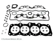 Dichtungssatz, Zylinderkopf BLUE PRINT ADT36285