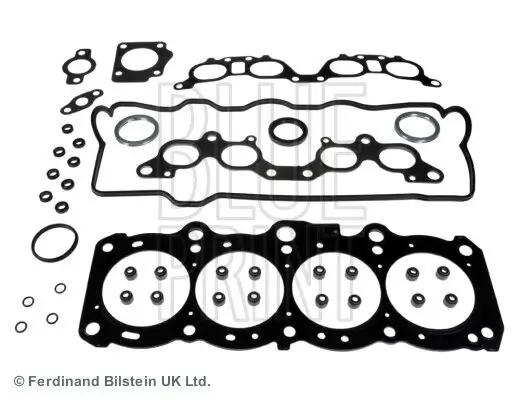 Dichtungssatz, Zylinderkopf BLUE PRINT ADT36285 Bild Dichtungssatz, Zylinderkopf BLUE PRINT ADT36285