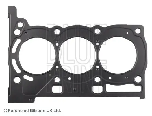 Dichtung, Zylinderkopf BLUE PRINT ADT36401