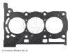 Dichtung, Zylinderkopf BLUE PRINT ADT36401