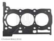 Dichtung, Zylinderkopf BLUE PRINT ADT36401