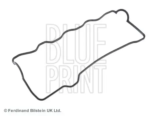Dichtung, Zylinderkopfhaube BLUE PRINT ADT36714 Bild Dichtung, Zylinderkopfhaube BLUE PRINT ADT36714