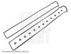 Dichtungssatz, Zylinderkopfhaube BLUE PRINT ADT36721