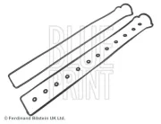 Dichtungssatz, Zylinderkopfhaube BLUE PRINT ADT36721