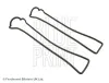 Dichtungssatz, Zylinderkopfhaube BLUE PRINT ADT36722