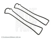 Dichtungssatz, Zylinderkopfhaube BLUE PRINT ADT36722