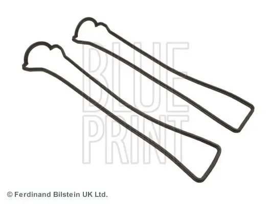 Dichtungssatz, Zylinderkopfhaube BLUE PRINT ADT36722 Bild Dichtungssatz, Zylinderkopfhaube BLUE PRINT ADT36722