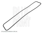 Dichtung, Zylinderkopfhaube BLUE PRINT ADT36727