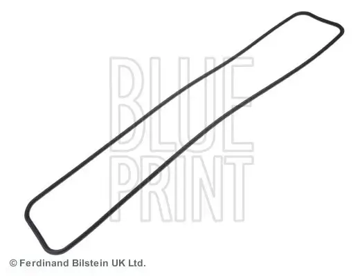 Dichtung, Zylinderkopfhaube BLUE PRINT ADT36727 Bild Dichtung, Zylinderkopfhaube BLUE PRINT ADT36727
