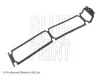 Dichtung, Zylinderkopfhaube BLUE PRINT ADT36728