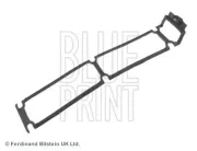 Dichtung, Zylinderkopfhaube BLUE PRINT ADT36728