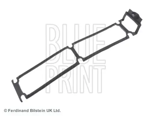 Dichtung, Zylinderkopfhaube BLUE PRINT ADT36728 Bild Dichtung, Zylinderkopfhaube BLUE PRINT ADT36728