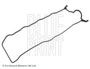 Dichtung, Zylinderkopfhaube BLUE PRINT ADT36729