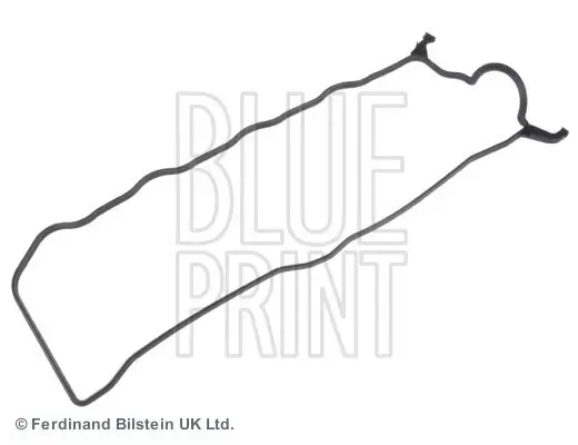 Dichtung, Zylinderkopfhaube BLUE PRINT ADT36729 Bild Dichtung, Zylinderkopfhaube BLUE PRINT ADT36729