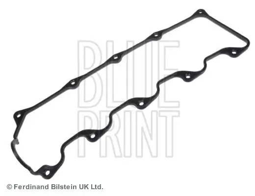 Dichtung, Zylinderkopfhaube BLUE PRINT ADT36732 Bild Dichtung, Zylinderkopfhaube BLUE PRINT ADT36732