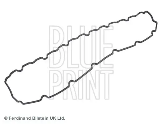 Dichtung, Zylinderkopfhaube BLUE PRINT ADT36735 Bild Dichtung, Zylinderkopfhaube BLUE PRINT ADT36735