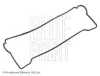 Dichtung, Zylinderkopfhaube BLUE PRINT ADT36736