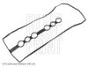 Dichtung, Zylinderkopfhaube BLUE PRINT ADT36738